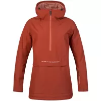 Oranžna