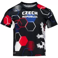 Črna