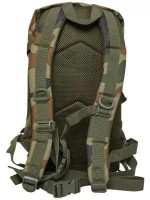 Torba BRANDIT US COOPER BD8070 GOZD