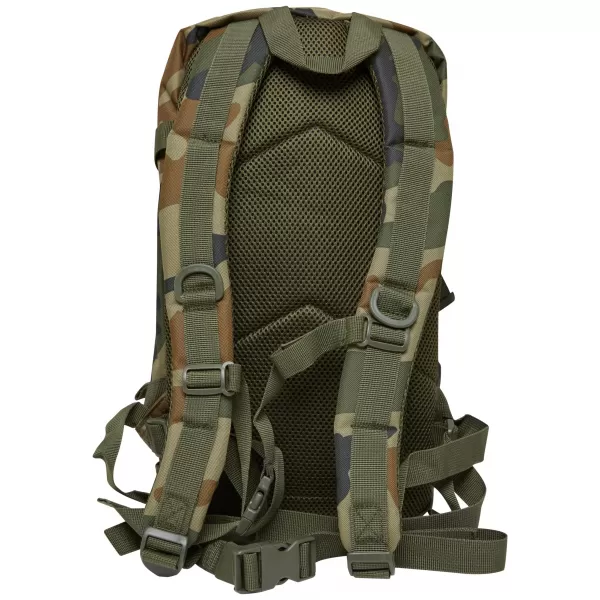  Torba BRANDIT US COOPER BD8070 GOZD 