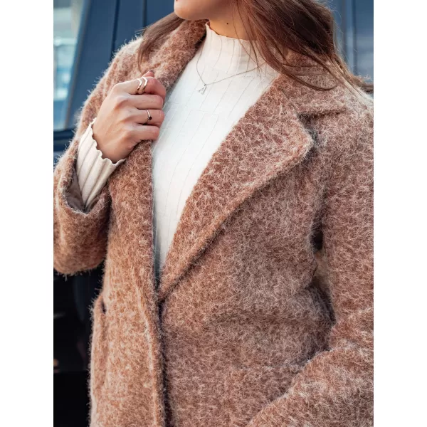  Plašč DSTREET MOODLAY NY0726 BEŽ 