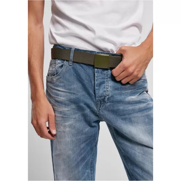  Pas BRANDIT BD7008 OLJK 