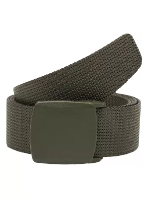 Pas BRANDIT BD7008 OLJK