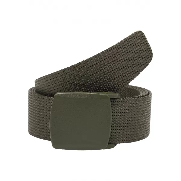  Pas BRANDIT BD7008 OLJK 