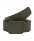 Pas BRANDIT BD7008 OLJK