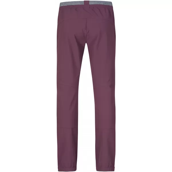  Ženske hlače HANNAH KASH W PANTS FIG 