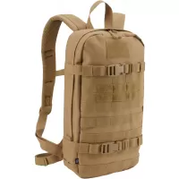 rjav