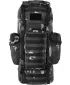 Torba BRANDIT BD8071 DARKCAMO