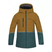 rjav