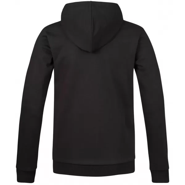  Moški pulover HANNAH ROFY HOODY ANTRACIT 