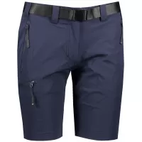 Modra