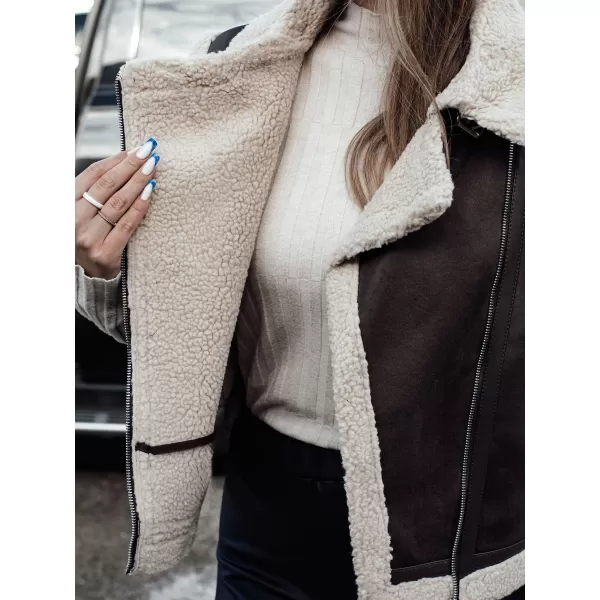  Telovnik DSTREET WOOLZIP TY4746 ČERNÁ/KARAMELOVÁ ČRNA/RJAVA 