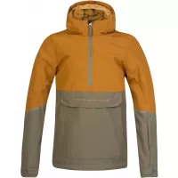 rjav