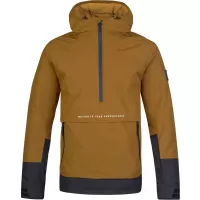 rjav