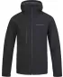 Moška softshell jakna HANNAH BRISTON ANTRACIT