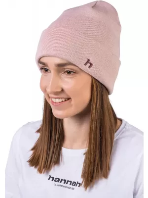 Unisex kapa HANNAH TIBEK LONG LOTOS