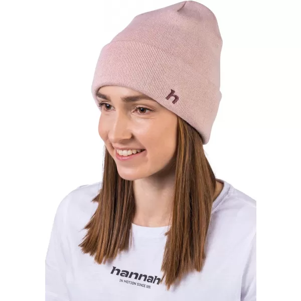  Unisex kapa HANNAH TIBEK LONG LOTOS 