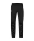 Moške hlače HANNAH NORDIC PANTS II ANTRACIT