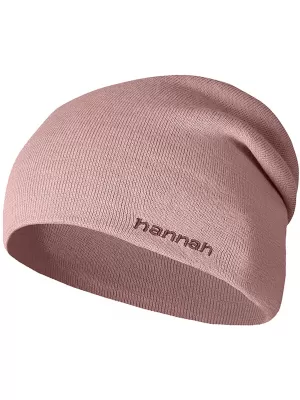 Unisex kapa HANNAH TIBEK LONG LOTOS