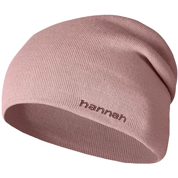  Unisex kapa HANNAH TIBEK LONG LOTOS 