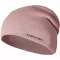 Unisex kapa HANNAH TIBEK LONG LOTOS