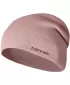 Unisex kapa HANNAH TIBEK LONG LOTOS