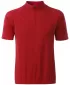 Moški kolesarski dres ALTISPORT NoPrint NP/ALM215NJ IZD