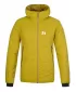 Moška jakna HANNAH GABBER HOODY STARINSKI MAH