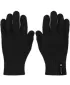 Unisex rokavice HANNAH WOLG ANTRACIT