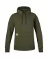 Ženski pulover HANNAH SANDY HOODY GROZDNI LIST
