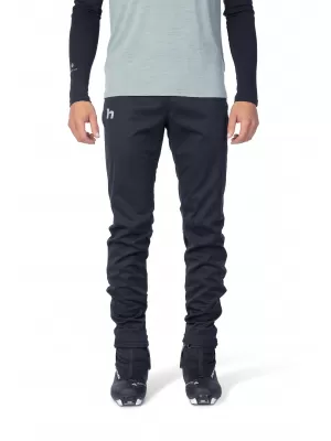 Moške hlače HANNAH NORDIC PANTS II ANTRACIT