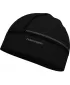 Unisex kapa HANNAH NEAT LIGHT ANTRACIT