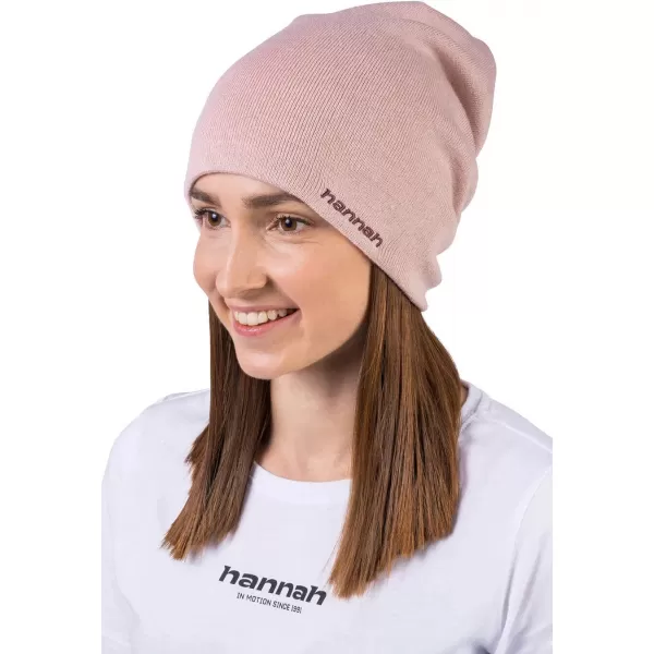  Unisex kapa HANNAH TIBEK LONG LOTOS 