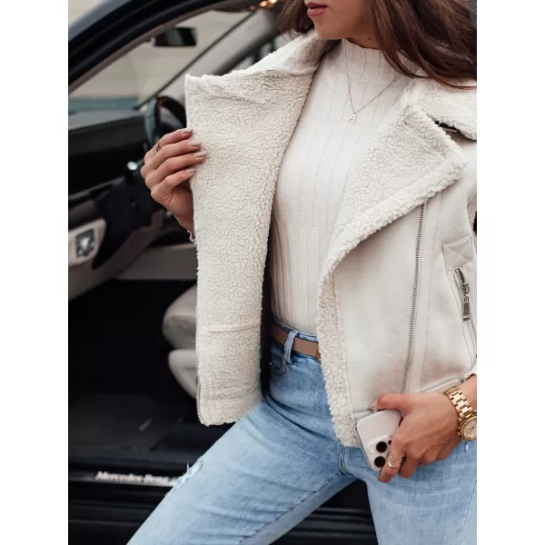 Telovnik DSTREET WOOLZIP TY4743 BELA 