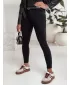 Dame DSTREET STYLOVITA ČRN