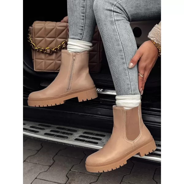  Dame DSTREET MONDERICO ZY0540 BELA 
