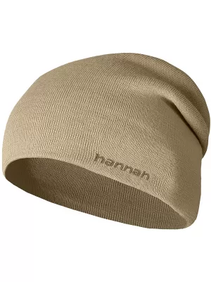 Unisex kapa HANNAH TIBEK LONG BELI POPER