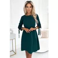 Zelena