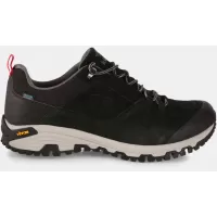Črna