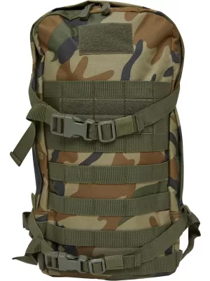Torba BRANDIT US COOPER BD8070 GOZD