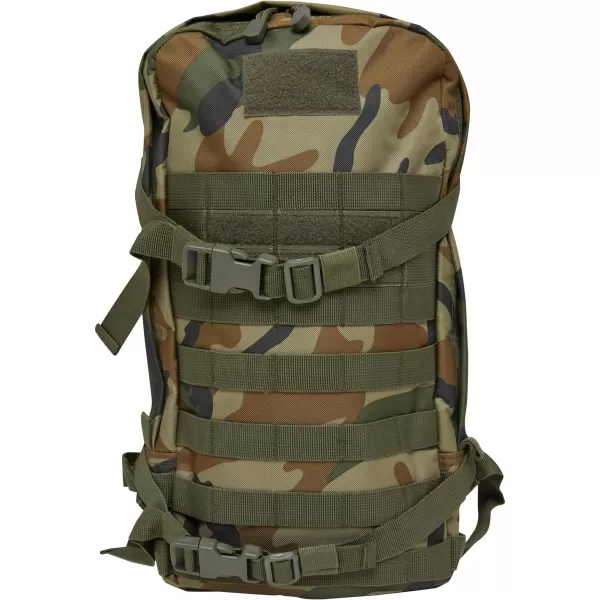  Torba BRANDIT US COOPER BD8070 GOZD 