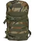 Torba BRANDIT US COOPER BD8070 GOZD