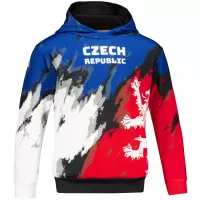 Črna