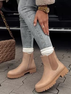 Dame DSTREET MONDERICO ZY0540 BELA