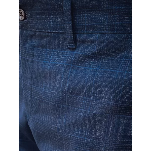  Hlače DSTREET ux4393 SEA -BLUE 