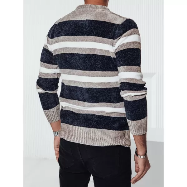  Moški pulover DSTREET wx2263 VEČBARVNO 