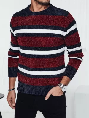 Moški pulover DSTREET wx2264 VEČBARVNO