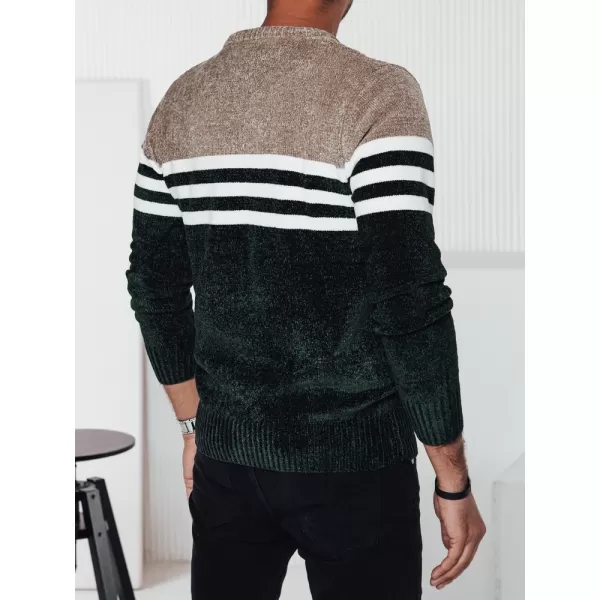  Moški pulover DSTREET wx2231 VEČBARVNO 