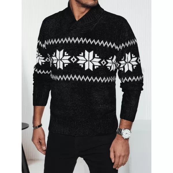  Moški pulover DSTREET wx2268 VEČBARVNO 