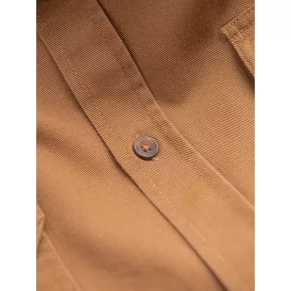  Srajca OMBRE OM-SHCS-0146 KAMELA 
